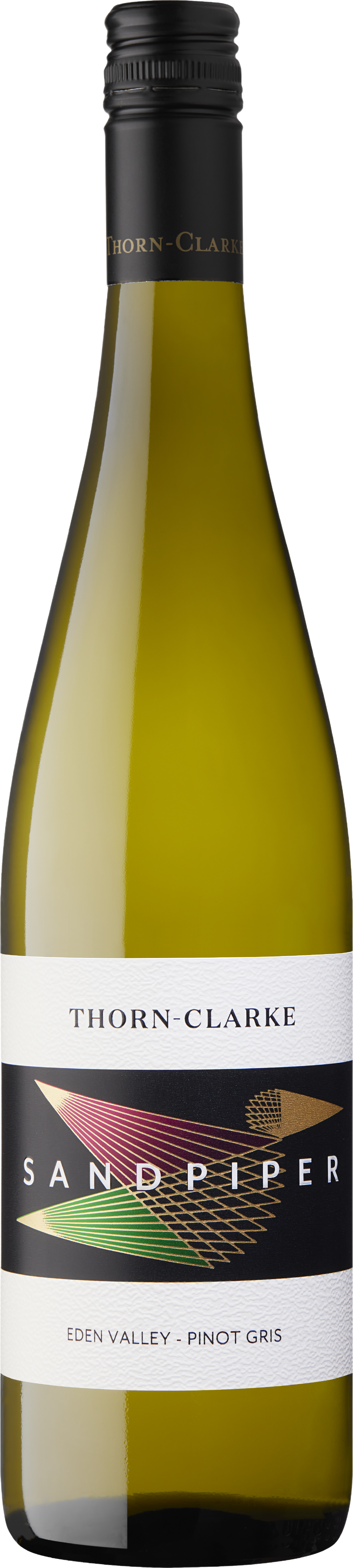 Thorn-Clarke Wines Sandpiper Eden Valley Pinot Gris 2023 Eden Valley